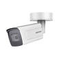 Cámara IP IDS-2CD7A46G0-IZHS(C) Hikvision 4 MP IR Lente Motorizado WDR