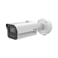 Cámara IP Hikvision IDS-2CD7A46G2-P-IZHS 4MP con Zoom Motorizado