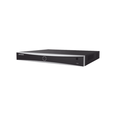 Pantalla Interactiva HIKVISION DS‑D6055UL‑B/S(IN) 55″ 4K UHD con Android y Base