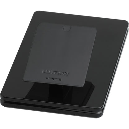 LPED1WH LUTRON CASETA PEDESTAL DE 1 MODULO PARA COLOCAR BOTONERA PICO