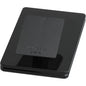 LPED1WH LUTRON CASETA PEDESTAL DE 1 MODULO PARA COLOCAR BOTONERA PICO