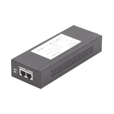 Supresor de Picos Hikvision LAS60-57CN-RJ45 Protección RJ45