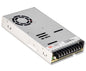 Fuente Conmutada MEAN WELL LRS-450-24 24V 18.8A 451W Alta Potencia y Desempeño Industrial