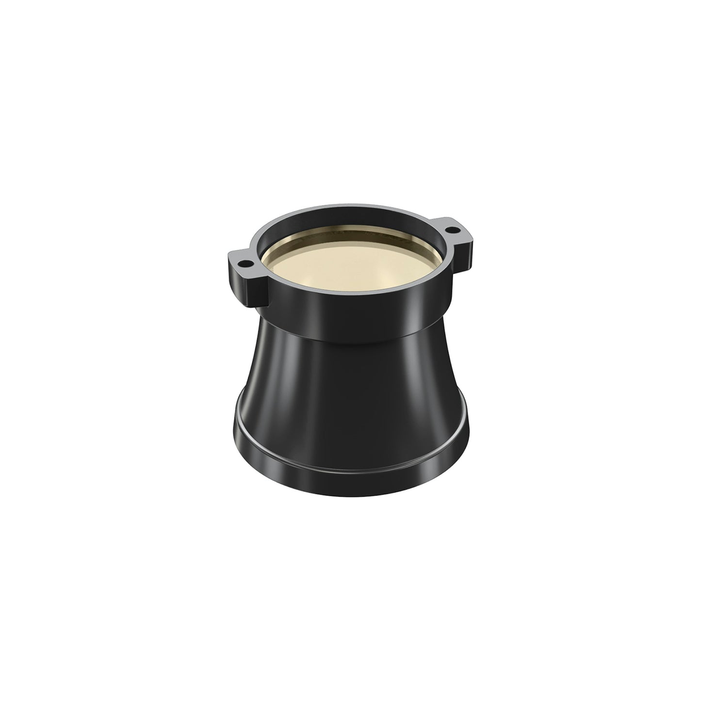 FLOS Architectural CCT Decreaser Filter D12 — Filtro Dicroico Reductor 2700K