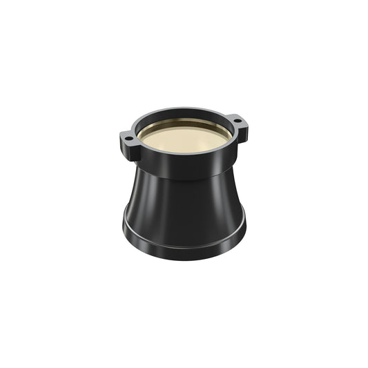 FLOS Architectural CCT Decreaser Filter D12 — Filtro Dicroico Reductor 2700K