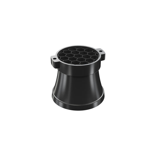 FLOS Architectural Honeycomb — Accesorio