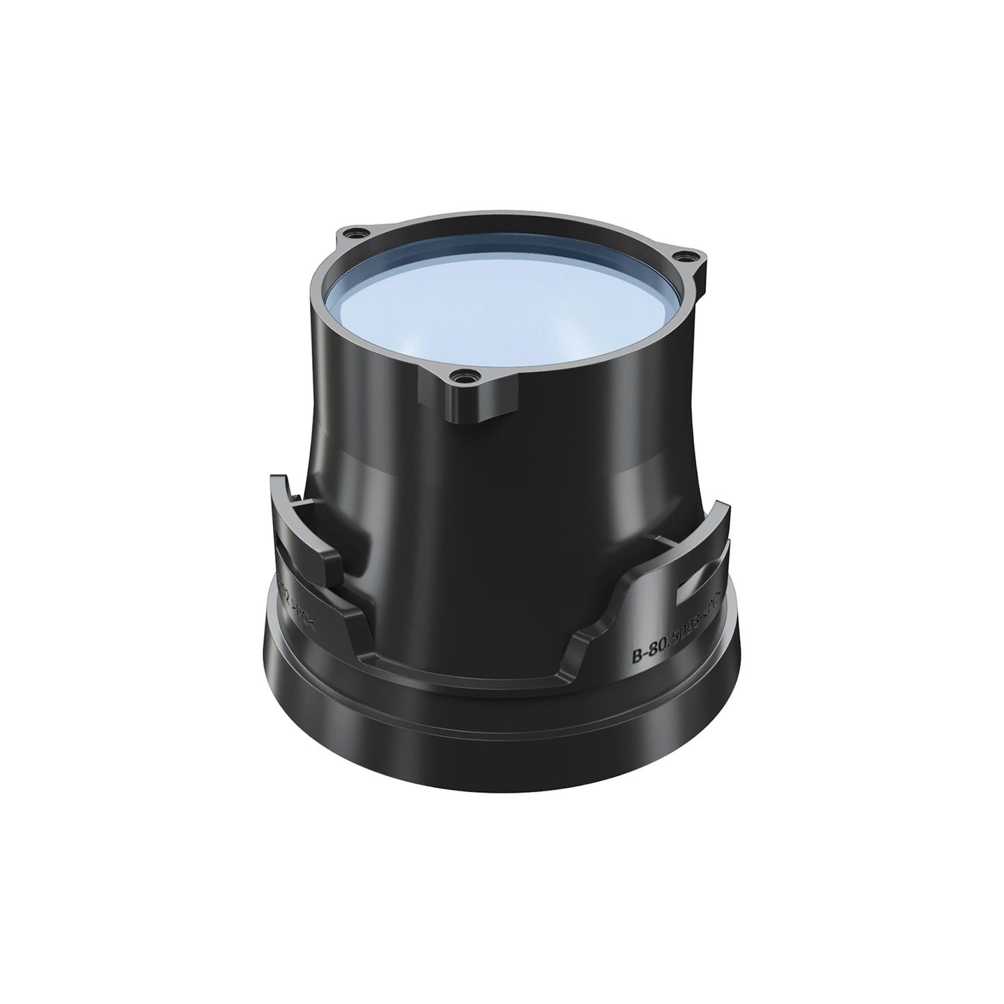 FLOS Architectural CCT Increaser Filter D58 — Filtro Dicroico 2700K-5100K