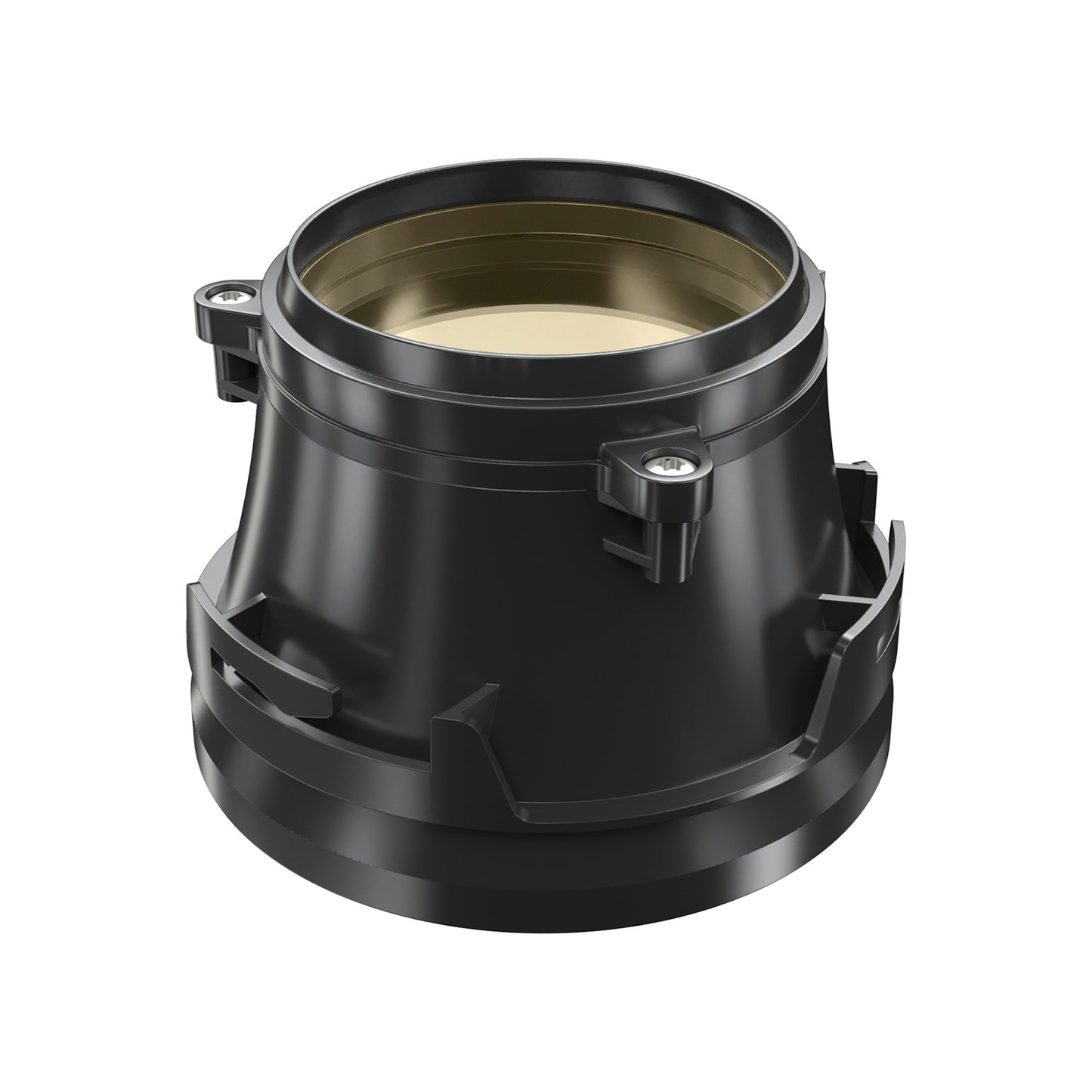 FLOS Architectural CCT Decreaser Filter D12 — Filtro Dicroico de Control de Temperatura