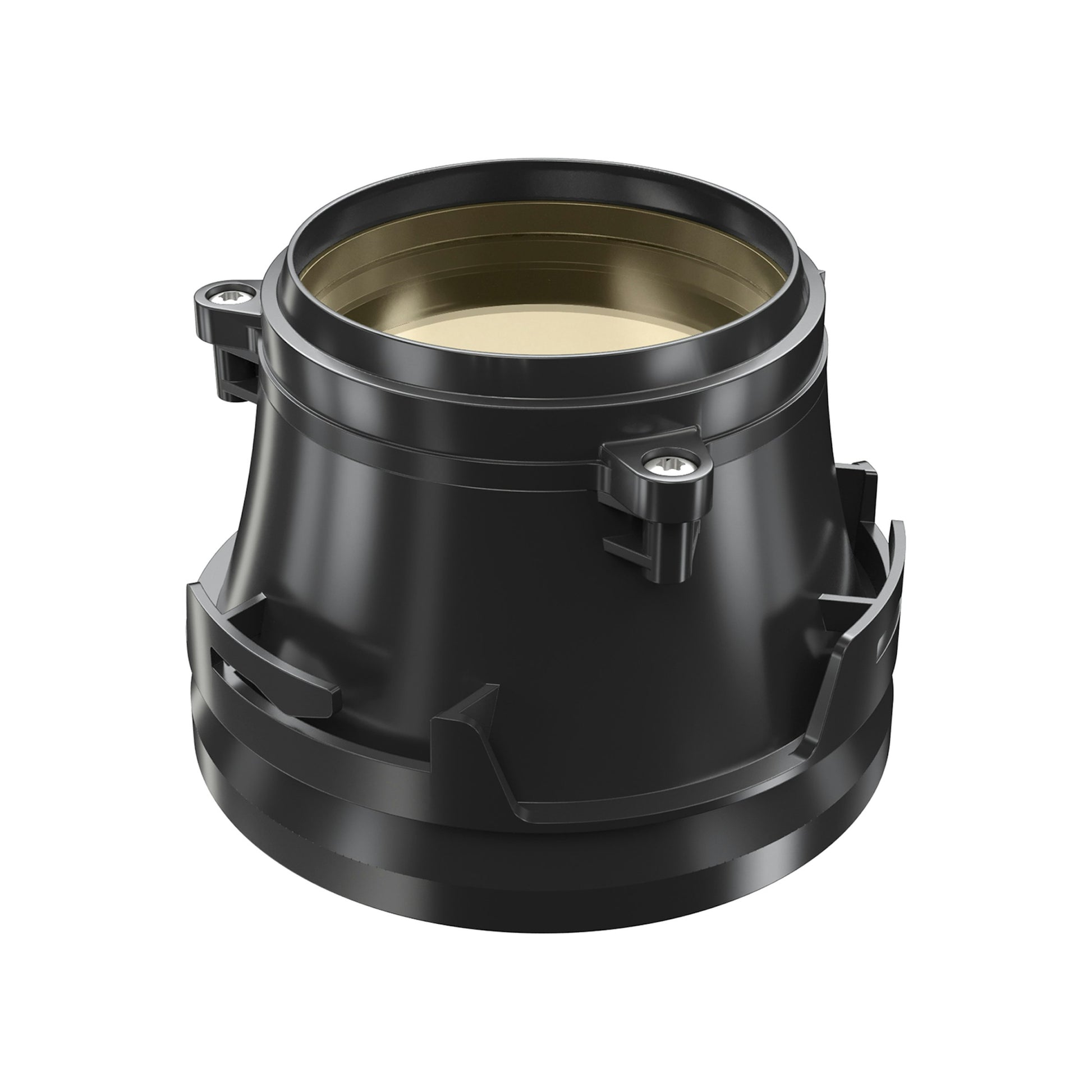 FLOS Architectural CCT Decreaser Filter D12 — Filtro Dicroico de Control de Temperatura