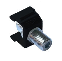CLARO 75-OHM COAXIAL CABLE JCK
