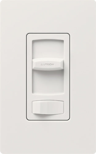 CONTOUR 1000W 3WY