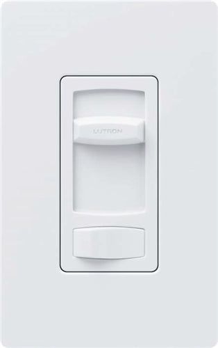 CONTOUR 250W LED/ELV