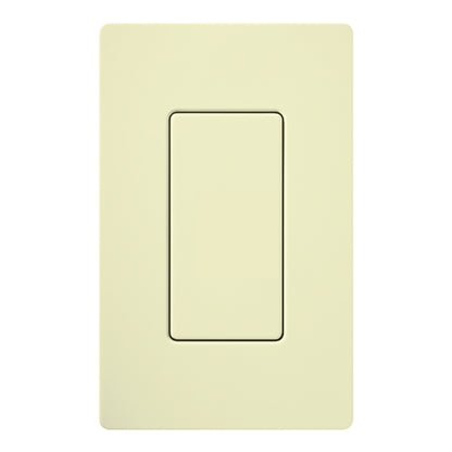 DIVA BLANK INSERT