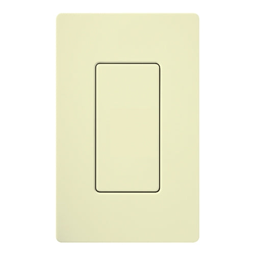 DIVA BLANK INSERT