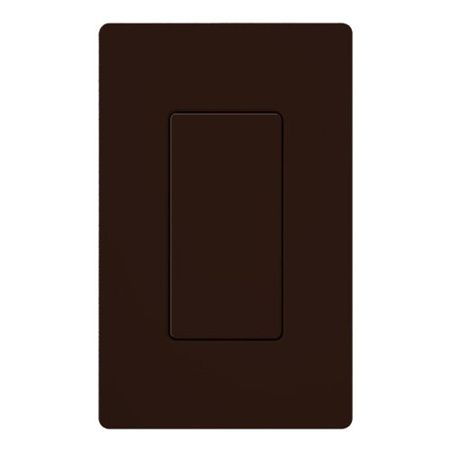 DIVA BLANK INSERT