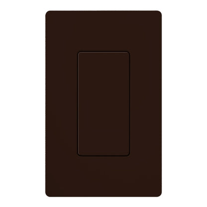 DIVA BLANK INSERT