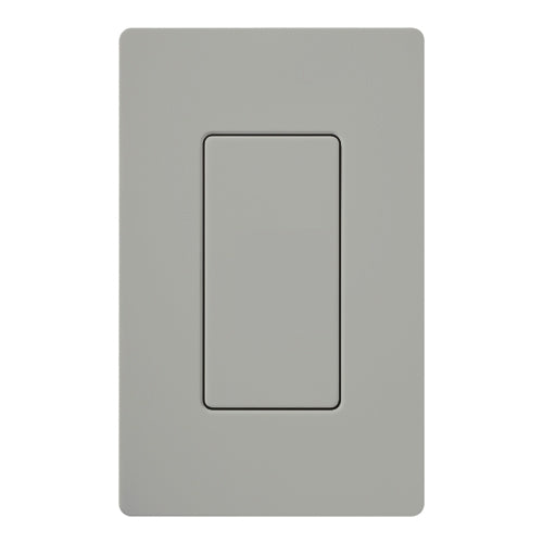 DIVA BLANK INSERT