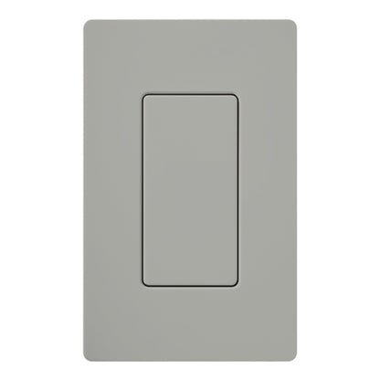 DIVA BLANK INSERT