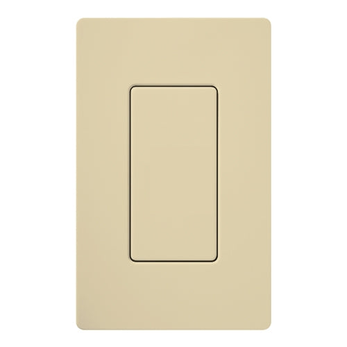 DIVA BLANK INSERT