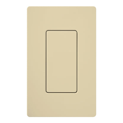 DIVA BLANK INSERT