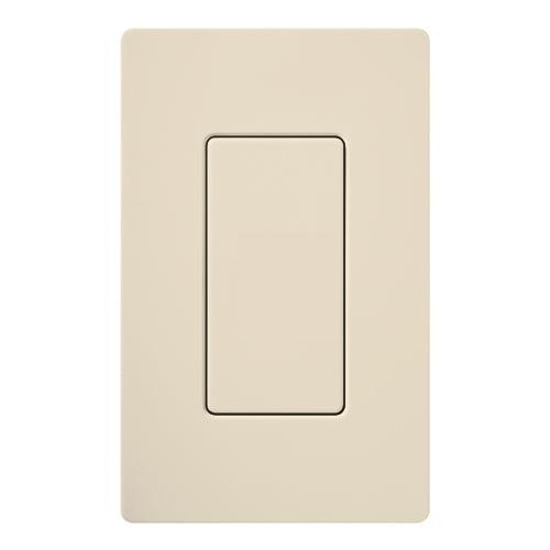DIVA BLANK INSERT
