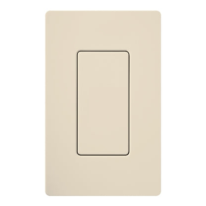 DIVA BLANK INSERT