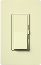 DIVA 250W LED 3WY