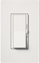 DIVA 250W LED 3WY