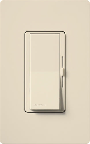 DIVA ELEC LOW VOLTAGE 300W