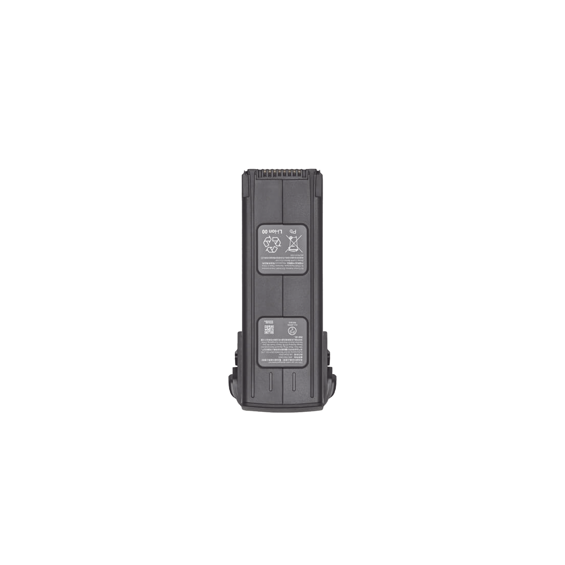 Batería para DJI Mavic 3 Enterprise