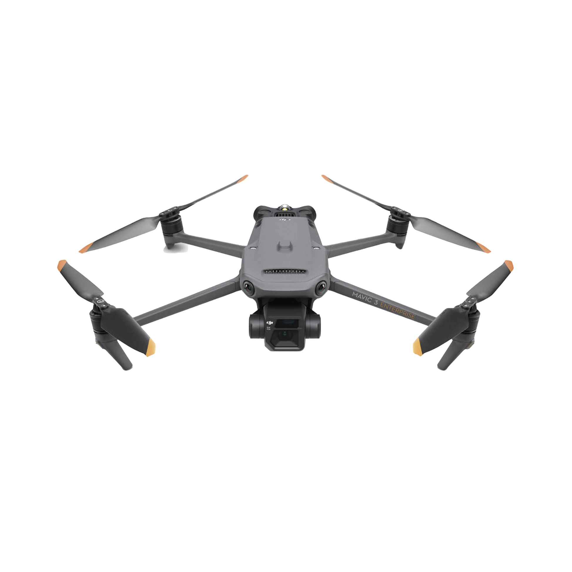Drone DJI Mavic 3 Enterprise Advanced Edición Universa /Hasta 15 kms de transmisión