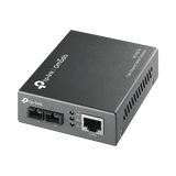 MC100CM Módulo Media Converter TP-LINK