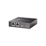 Controlador TP-Link OC200 | Gestión Centralizada para Redes Wi-Fi Empresariales