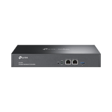 OC300 TP-LINK Controlador Omada para Redes Empresariales