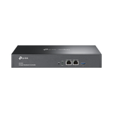 OC300 TP-LINK Controlador Omada para Redes Empresariales