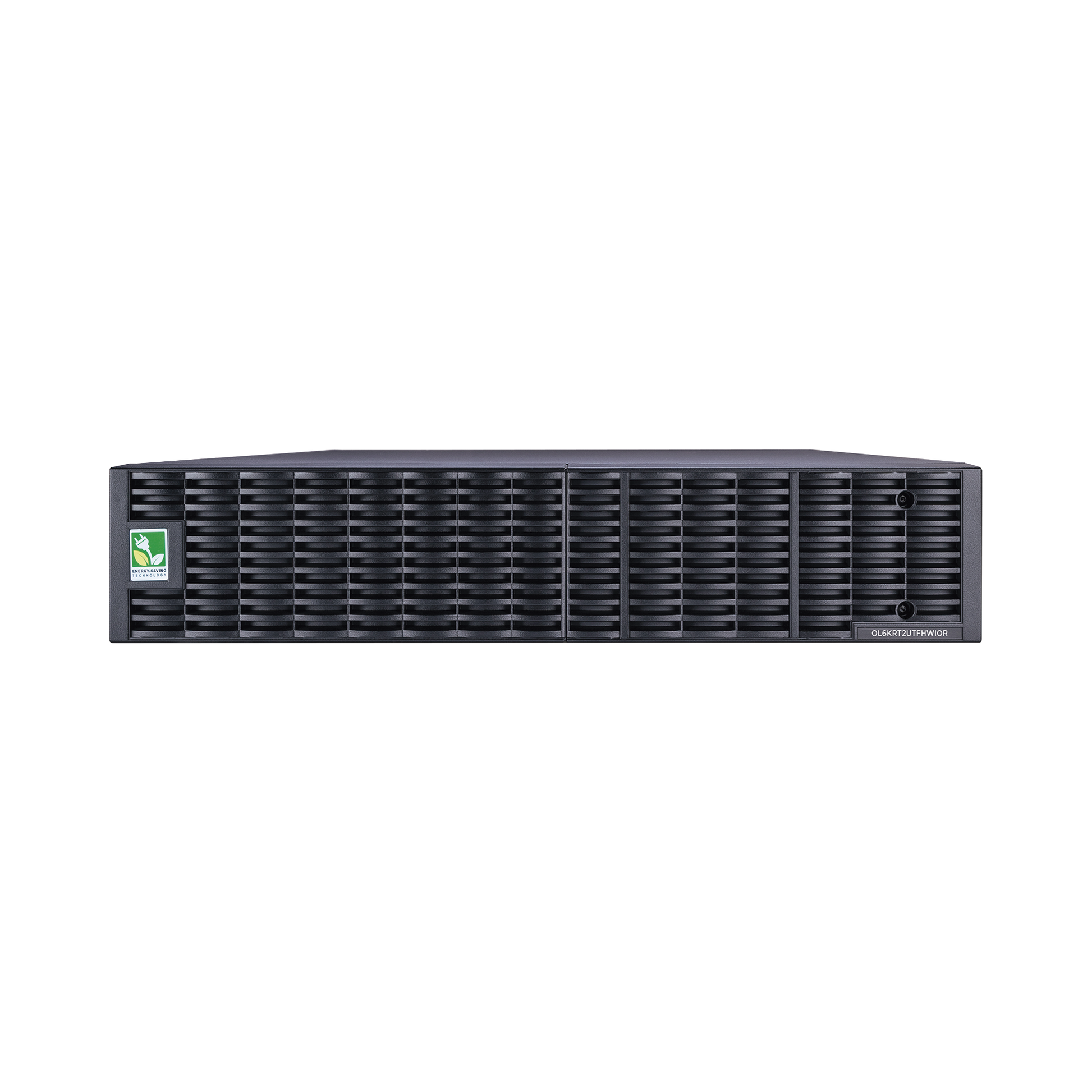 Transformador Reductor de 208 Vca a 120 Vca, Con entrada Hardwire con Cable de Uso Rudo y 6 Salidas NEMA 5-20R, Recomendado para UPS de 5 a 10 kVA CyberPower