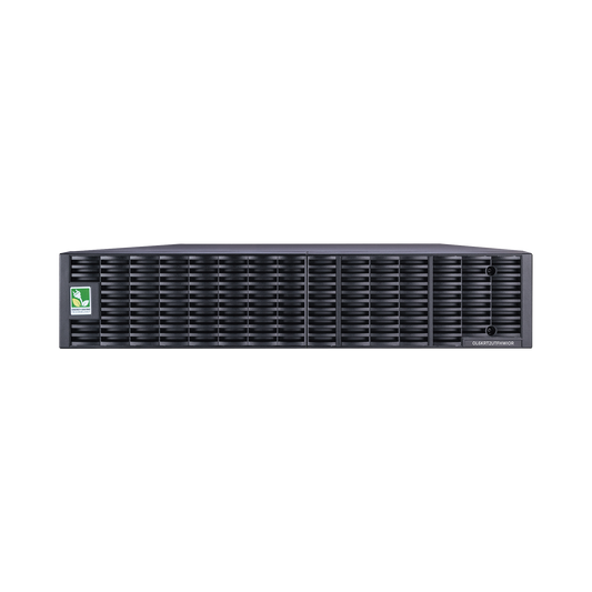 Transformador Reductor de 208 Vca a 120 Vca, Con entrada Hardwire con Cable de Uso Rudo y 6 Salidas NEMA 5-20R, Recomendado para UPS de 5 a 10 kVA CyberPower