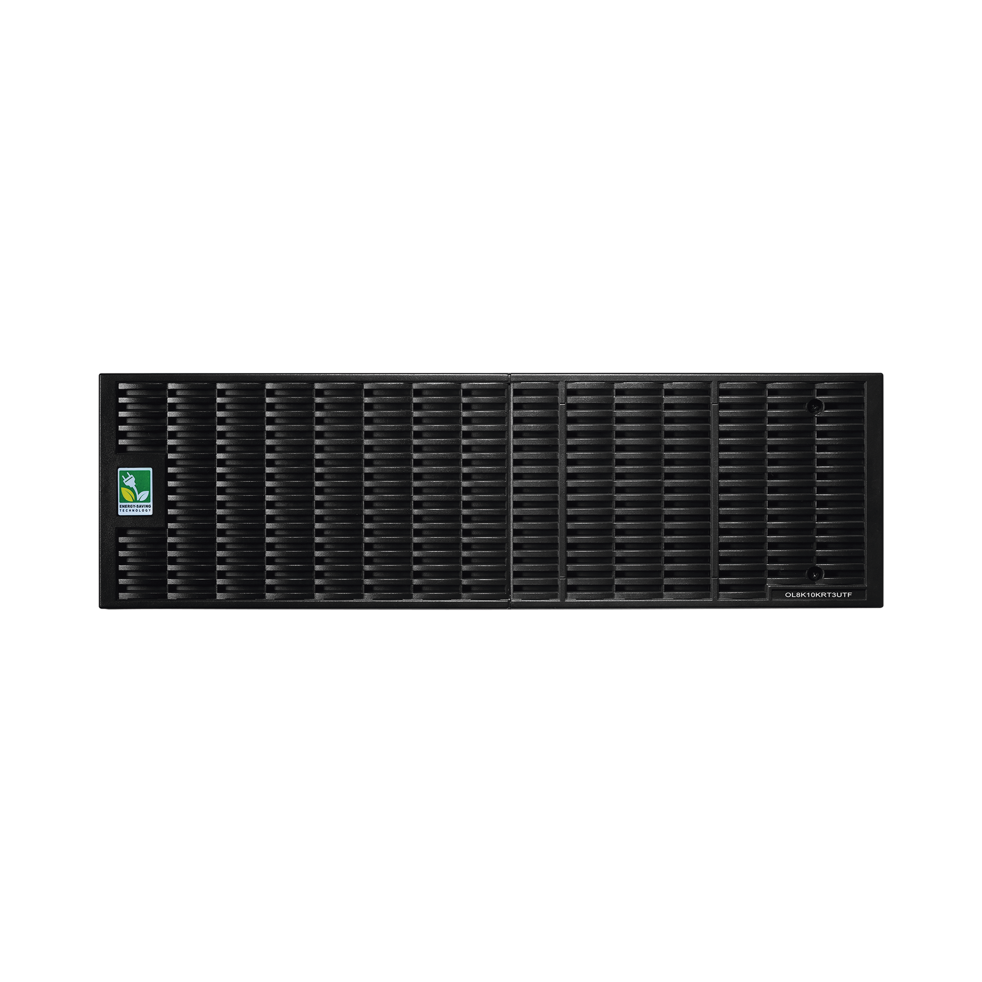 Transformador Reductor de 208 Vca a 120 Vca, Con entrada NEMA L6-30P, 12 Salidas NEMA 5-20R, 2 NEMA L6-20R, y 2 NEMA L6-30R, Recomendado para UPS de 5 kVA CyberPower