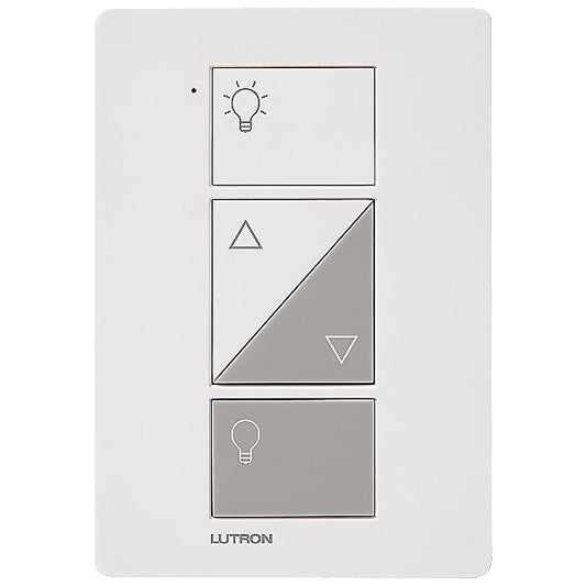 CASETA DIMMER INALAMBRICO PARA LAMPARA DE MESA