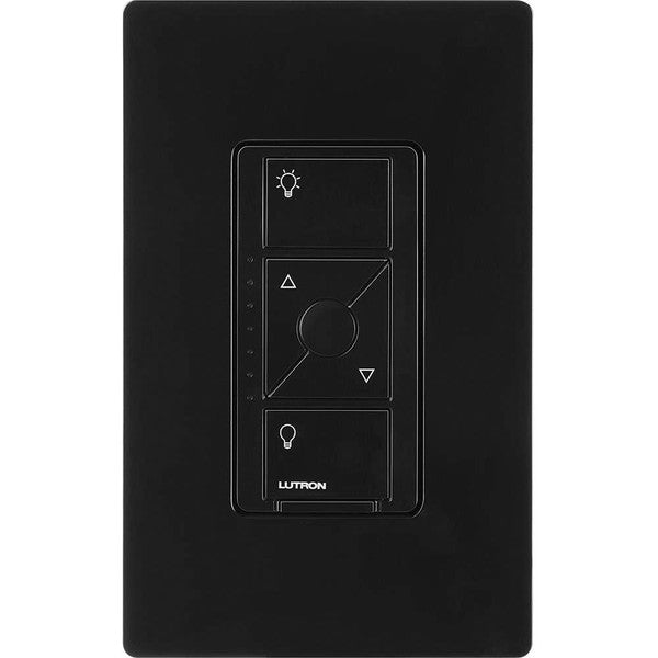 DIMMER ELV PARA SISTEMA CASETA PD5NE