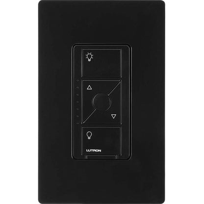 DIMMER ELV PARA SISTEMA CASETA PD5NE