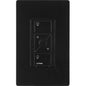 DIMMER ELV PARA SISTEMA CASETA PD5NE