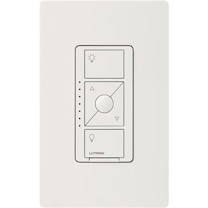 DIMMER ELV PARA SISTEMA CASETA PD5NE