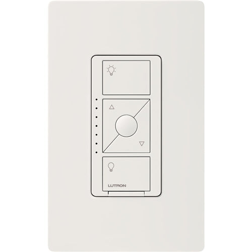 DIMMER ELV PARA SISTEMA CASETA PD5NE