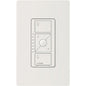 DIMMER ELV PARA SISTEMA CASETA PD5NE