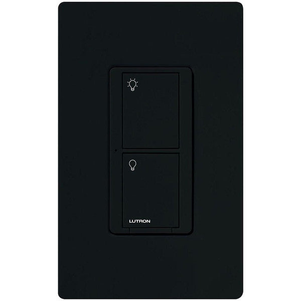 SWITCH INTELIGENTE PARA SISTEMA CASETA PD6ANS