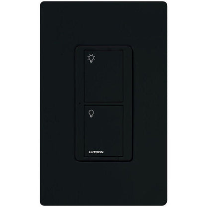 SWITCH INTELIGENTE PARA SISTEMA CASETA PD6ANS