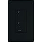 SWITCH INTELIGENTE PARA SISTEMA CASETA PD6ANS