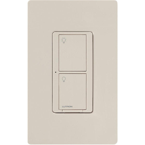 SWITCH INTELIGENTE PARA SISTEMA CASETA PD6ANS