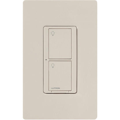 SWITCH INTELIGENTE PARA SISTEMA CASETA PD6ANS